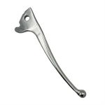 Brake Lever, Right for Genuine Buddy Kick