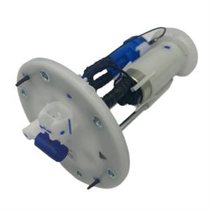 Fuel Pump for Genuine Buddy Kick - Image 2