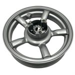 Rim, Rear for Genuine Buddy Kick