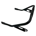 Seat Bracket, Back Support for Genuine Buddy Kick