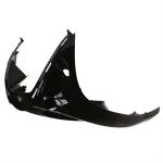 Panel, Lower Leg Shield for 50cc - 170i Genuine Buddy
