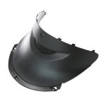 Cover, Center Body for 50cc - 170i Genuine Buddy