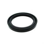 Oil Seal, 40*52*6 for 50cc - 170i Genuine Buddy, Blur