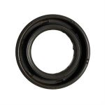 Oil Seal, 20*32*6 for 125cc - 170i Genuine Buddy, Lance Scooters