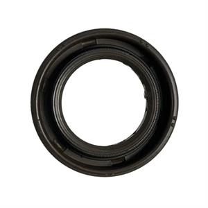 Oil Seal, 20*32*6 for 125cc - 170i Genuine Buddy, Lance Scooters