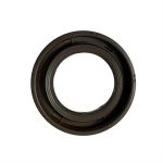 Oil Seal, 19.8*32*6 for 150cc - 170i Genuine Buddy, Hooligan