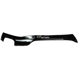 Panel, Bottom Mold Left for 50cc - 170i Genuine Buddy