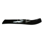 Panel, Bottom Mold Right for 50cc - 170i Genuine Buddy
