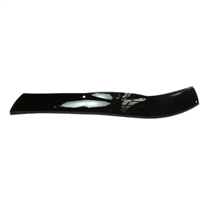 Panel, Bottom Mold Right for 50cc - 170i Genuine Buddy