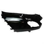 Panel, Rear Left for 50cc - 170i Genuine Buddy