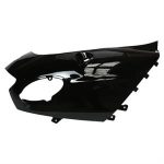Panel, Rear Right for 50cc - 170i Genuine Buddy