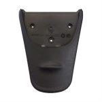Fender, Rear Lower for 50cc - 170i Genuine Buddy