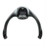 Rack, Rear for 50cc - 170i Genuine Buddy