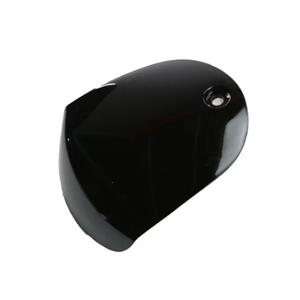 Rack Cover, Rear for 50cc - 170i Genuine Buddy - Image 2