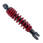 Shock, Rear for 50cc - 150cc Genuine Buddy