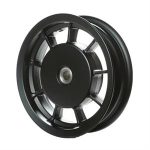 Rim, Rear for 125cc - 170i Genuine Buddy (Newer)