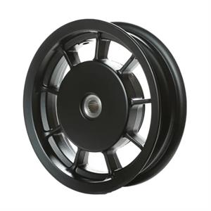Rim, Rear for 125cc - 170i Genuine Buddy (Newer)