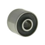 Crankcase Bushing for 50cc - 200i Lance, SYM Scooters