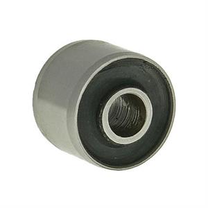 Crankcase Bushing for 50cc - 200i Lance, SYM Scooters