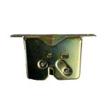 Seat Latch for 50cc - 170i Genuine Buddy