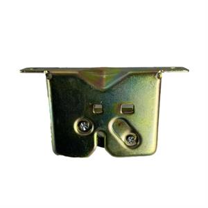 Seat Latch for 50cc - 170i Genuine Buddy