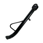 Side Stand for 50cc - 170i Genuine Buddy