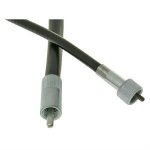 Speedometer Cable for 50cc 2-Stroke Genuine Buddy