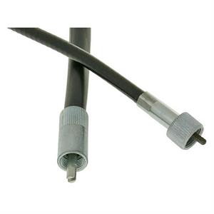 Speedometer Cable for 50cc 2-Stroke Genuine Buddy