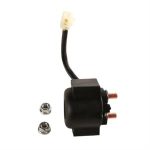 Starter Relay for 125cc - 150cc Genuine Buddy