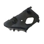 Engine Shroud Upper Cover for 150cc - 170i Genuine Buddy, Hooligan