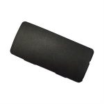 Cover, VIN for 50cc - 170i Genuine Buddy