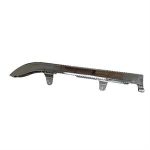 Chain Guard for Genuine G400C