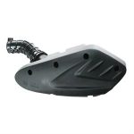 Air Box Assembly for Genuine Hooligan