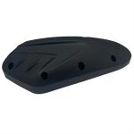 Air Box Cover for Genuine Hooligan