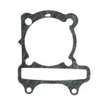 Cylinder Base Gasket for 170i Genuine Buddy, Hooligan