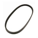 Belt, Bando for Genuine Blur 150, Hooligan