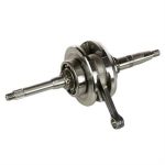 Crankshaft for 170i Genuine Hooligan