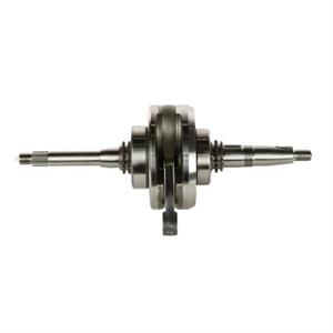 Crankshaft for 170i Genuine Hooligan - Image 2