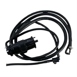 Emission Charcoal Canister for 170i Genuine Hooligan