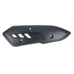 Exhaust Heat Shield Protector for Genuine Hooligan