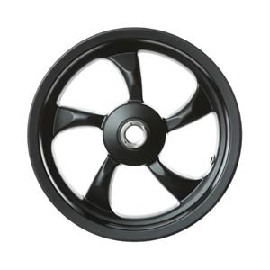 Rim, Front for 170i Genuine Hooligan - Image 2