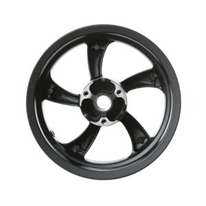 Rim, Front for 170i Genuine Hooligan - Image 3