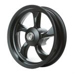 Rim, Front for 170i Genuine Hooligan