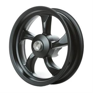 Rim, Front for 170i Genuine Hooligan
