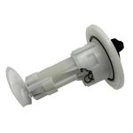 Fuel Pump for 170i Genuine Hooligan