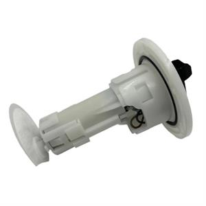 Fuel Pump for 170i Genuine Hooligan
