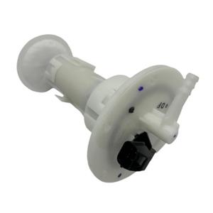 Fuel Pump for 170i Genuine Hooligan - Image 2