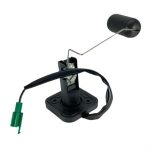 Fuel Level Sending Unit for 170i Genuine Hooligan