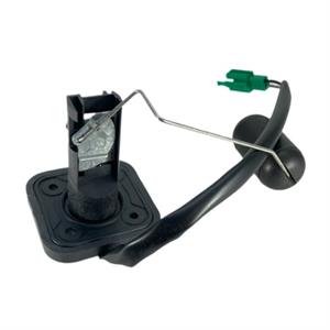 Fuel Level Sending Unit for 170i Genuine Hooligan - Image 2