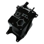 Fuel Tank for 170i Genuine Hooligan